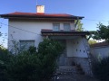 Продава КЪЩА, с. Веринско, област София област, снимка 3