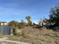 Продава КЪЩА, гр. Банско, област Благоевград, снимка 7