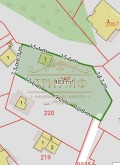 Продава ВИЛА, гр. Варна, м-т Ален мак, снимка 9