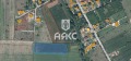 Продава ПАРЦЕЛ, гр. София, с. Житен, снимка 1