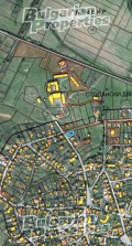 Продава ПАРЦЕЛ, гр. Бургас, с. Извор, снимка 5