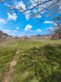 Продава ПАРЦЕЛ, с. Лютаджик, област Враца, снимка 3