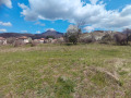 Продава ПАРЦЕЛ, с. Лютаджик, област Враца, снимка 10