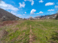 Продава ПАРЦЕЛ, с. Лютаджик, област Враца, снимка 1