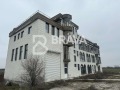 Продава БИЗНЕС ИМОТ, с. Главиница, област Пазарджик, снимка 2