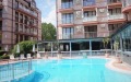 Продава 1-СТАЕН, област Бургас, к.к. Слънчев бряг • 43000 € / 84100.69 лв. • 25841258 13