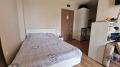 Продава 1-СТАЕН, област Бургас, к.к. Слънчев бряг • 43000 € / 84100.69 лв. • 25841258 10