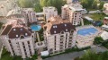 Продава 1-СТАЕН, област Бургас, к.к. Слънчев бряг • 43000 € / 84100.69 лв. • 25841258 3