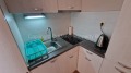 Продава 1-СТАЕН, област Бургас, к.к. Слънчев бряг • 43000 € / 84100.69 лв. • 25841258 7