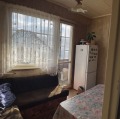 Продава 1-СТАЕН, град Враца, Дъбника • 61355 € / 119999.95 лв. • 46794800 5
