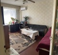 Продава 1-СТАЕН, град Враца, Дъбника • 61355 € / 119999.95 лв. • 46794800 2
