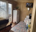 Продава 1-СТАЕН, град Враца, Дъбника • 61355 € / 119999.95 лв. • 46794800 4