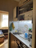 Продава 1-СТАЕН, град Враца, Дъбника • 61355 € / 119999.95 лв. • 46794800 3