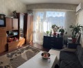 Продава 1-СТАЕН, град Враца, Дъбника • 61355 € / 119999.95 лв. • 46794800 1