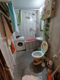 Продава  1-стаен град София , Дървеница , 42 кв.м | 36706403 - изображение [5]