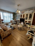 Продава  1-стаен град София , Дървеница , 42 кв.м | 36706403 - изображение [8]