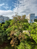 Продава  1-стаен град София , Дървеница , 42 кв.м | 36706403 - изображение [7]