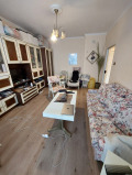 Продава  1-стаен град София , Дървеница , 42 кв.м | 36706403 - изображение [10]