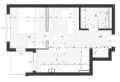 Продава  1-стаен град София , Витоша , 53 кв.м | 57710023 - изображение [8]