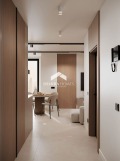 Продава  1-стаен град София , Витоша , 53 кв.м | 57710023 - изображение [5]