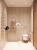 Продава  1-стаен град София , Витоша , 53 кв.м | 57710023 - изображение [6]