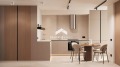 Продава  1-стаен град София , Витоша , 53 кв.м | 57710023 - изображение [3]