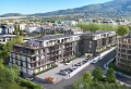 Продава  1-стаен град София , Малинова долина , 40 кв.м | 44212854 - изображение [2]