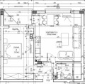 Продава 2-СТАЕН, град София, Княжево • 185000 € • 23856237 — Holmes.bg