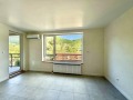 Продава 2-СТАЕН, град София, Княжево • 185000 € • 23856237 — Holmes.bg