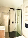 Продава 2-СТАЕН, град София, Княжево • 185000 € • 23856237 — Holmes.bg