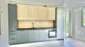 Продава 2-СТАЕН, град София, Княжево • 185000 € • 23856237 — Holmes.bg
