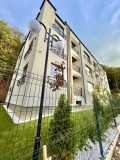 Продава 2-СТАЕН, град София, Княжево • 190000 € / 371607.70 лв. • 23856237 1