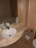 Продава  2-стаен област Смолян , к.к. Пампорово , 91 кв.м | 86906846 - изображение [7]