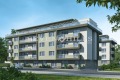 Продава 2-СТАЕН, град Пловдив, Христо Смирненски • 88900 € / 173873.29 лв. • 27231153 1