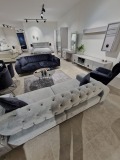 Продава 2-СТАЕН, град София, Горна баня • 258100 € • 12610284 — Holmes.bg