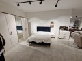 Продава 2-СТАЕН, град София, Горна баня • 258100 € • 12610284 — Holmes.bg
