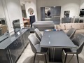 Продава 2-СТАЕН, град София, Горна баня • 258100 € • 12610284 — Holmes.bg