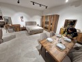 Продава 2-СТАЕН, град София, Горна баня • 258100 € • 12610284 — Holmes.bg