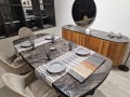 Продава 2-СТАЕН, град София, Горна баня • 258100 € • 12610284 — Holmes.bg