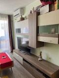 Продава 2-СТАЕН, град Пловдив, Кючук Париж • 103000 € • 62418662 — Holmes.bg