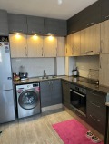 Продава 2-СТАЕН, град Пловдив, Кючук Париж • 103000 € • 62418662 — Holmes.bg