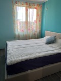 Продава 2-СТАЕН, град Пловдив, Кючук Париж • 103000 € • 62418662 — Holmes.bg