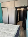 Продава 2-СТАЕН, град Пловдив, Кючук Париж • 103000 € • 62418662 — Holmes.bg