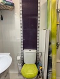 Продава 2-СТАЕН, град Пловдив, Кючук Париж • 103000 € • 62418662 — Holmes.bg
