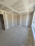 Продава 2-СТАЕН, град Стара Загора, Железник - център • 89000 € / 174068.87 лв. • 10584262 2