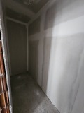 Продава 2-СТАЕН, град Стара Загора, Железник - център • 89000 € / 174068.87 лв. • 10584262 4