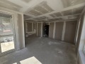 Продава 2-СТАЕН, град Стара Загора, Железник - център • 89000 € / 174068.87 лв. • 10584262 3