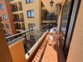 Продава  2-стаен област Бургас , к.к. Слънчев бряг , 72 кв.м | 72705798 - изображение [14]