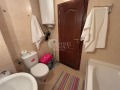 Продава  2-стаен област Бургас , к.к. Слънчев бряг , 72 кв.м | 72705798 - изображение [13]