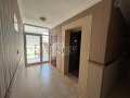 Продава  2-стаен област Бургас , к.к. Слънчев бряг , 72 кв.м | 72705798 - изображение [17]